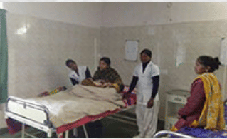 Shree Sai Nursing Training College College Activities photo 13